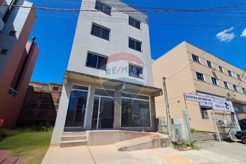 Venda-Apartamento-Jardim Algarve , Alvorada , Rio Grande do Sul , 94858000-612531034-97