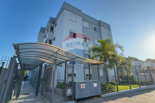 Venda-Apartamento-Verona , Bento Gonçalves , Rio Grande do Sul , 95700820-610251002-53