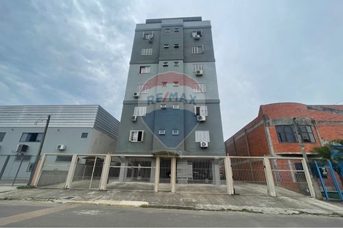 Alugar-Apartamento-Rua Vereador Ivo Pereira , 125  - PROXIMO AVENIDA FLORES DA CUNHA  - City , Cachoeirinha , Rio Grande do Sul , 94935799-612551057-199
