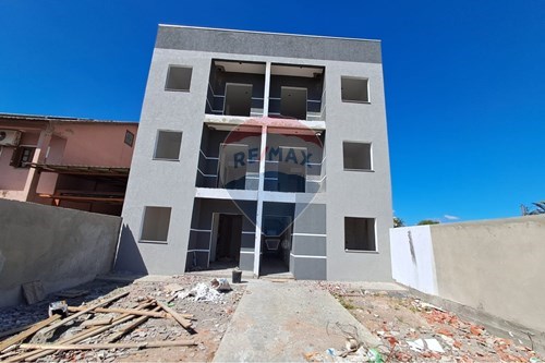 Venda-Apartamento-Maria Regina , Alvorada , Rio Grande do Sul , 94828620-612531034-43