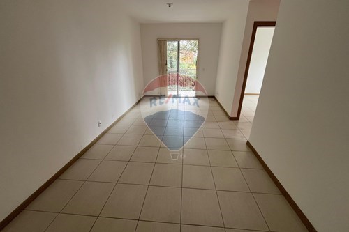 Alugar-Apartamento-Nossa Senhora de Lourdes , Santa Maria , Rio Grande do Sul , 97060030-610451002-176