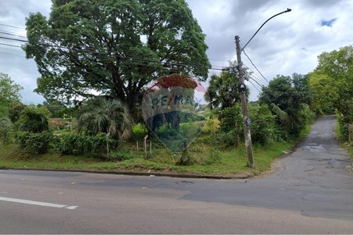 Venda-Terreno-Aberta dos Morros , Porto Alegre , Rio Grande do Sul , 91787400-612481080-23