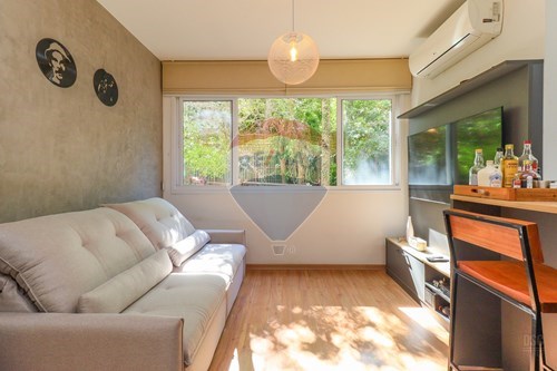 Venda-Apartamento-Rua Dario Totta , 215  - Av Teresópolis - Praça Guia Lopes  - Teresópolis , Porto Alegre , Rio Grande do Sul , 90840290-610191042-212