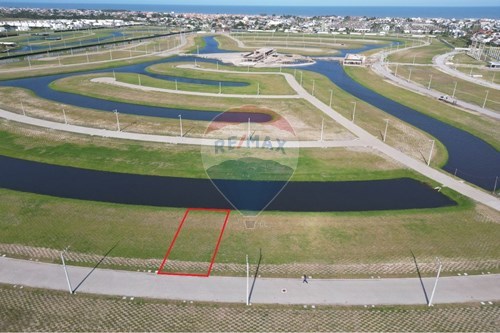 Venda-Terreno-RS 389 , 100  - Maristela , Xangri-lá , Rio Grande do Sul , 95588000-612671062-7