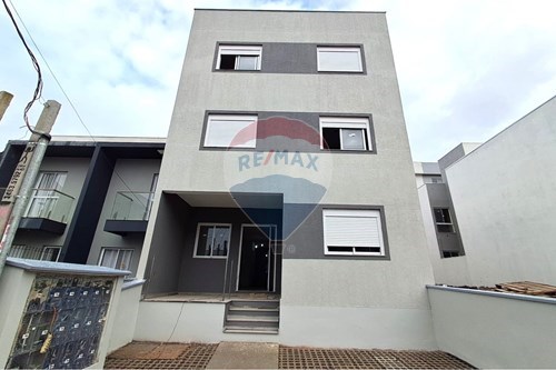 Venda-Apartamento-Jardim Algarve , Alvorada , Rio Grande do Sul , 94856300-612531034-56