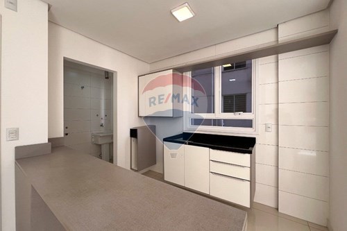 Alugar-Apartamento-Centro , Passo Fundo , Rio Grande do Sul , 99010110-610271045-1095