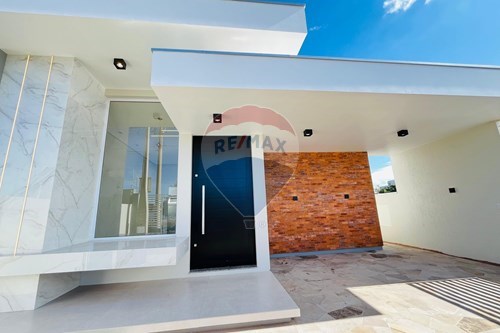 Venda-Sobrado-Mont Serrat , Canoas , Rio Grande do Sul , 92031160-610241040-21