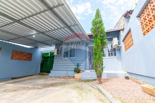 Venda-Casa-Rua Água Turquesa , 722  - Morada do Vale II , Gravataí , Rio Grande do Sul , 94120-202-610051021-134