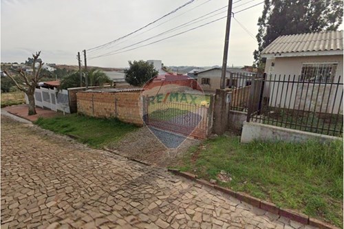 Venda-Terreno-Rua Pasqual Covatti , 65  - Condominio Terrano  - Loteamento Leonardo Ilha , Passo Fundo , Rio Grande do Sul , 99052-331-612721003-114