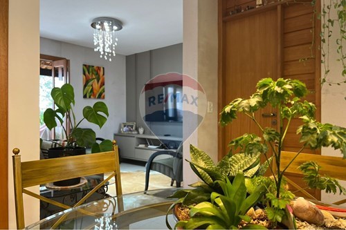 Venda-Casa-Rua  Onze , 399  - Guarani , Capão da Canoa , Rio Grande do Sul , 95555000-612731032-14