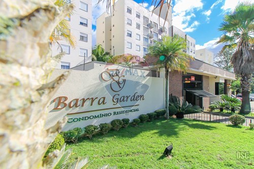 Venda-Apartamento-Rua Walton Pontes Carpes , 39  - Vila Nova , Porto Alegre , Rio Grande do Sul , 91740864-610191042-205