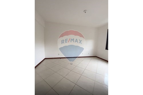 Alugar-Apartamento-Nossa Senhora do Rosário , Santa Maria , Rio Grande do Sul , 97010150-610451002-131