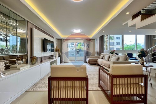 Venda-Apartamento-Rua Domingos Oliva dos Santos , 336  - próximo ao shopping villagio  - Villaggio Iguatemi , Caxias do Sul , Rio Grande do Sul , 95012320-610301070-27