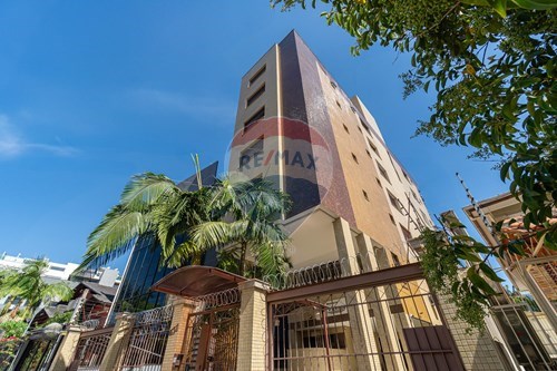 Venda-Apartamento-Menino Deus , Porto Alegre , Rio Grande do Sul , 90850120-612481029-143