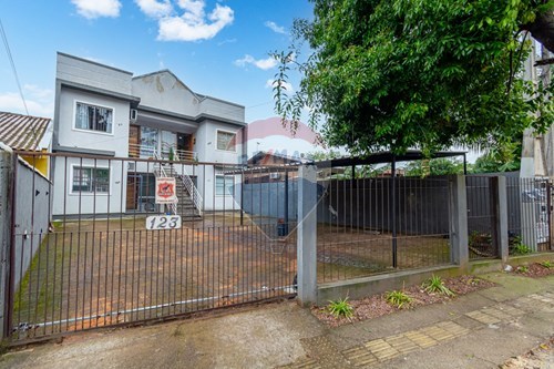 Venda-Apartamento-Jardim do Bosque , Cachoeirinha , Rio Grande do Sul , 94960-557-610381107-37