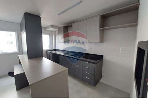 Alugar-Apartamento-Cidade Nova , Passo Fundo , Rio Grande do Sul , 99020430-610271045-1118