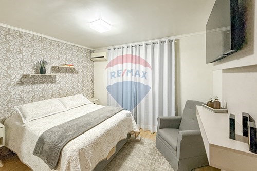 Slider 360 thumbnail