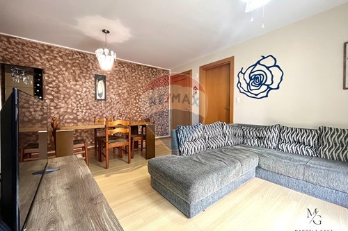 Venda-Apartamento-Rua Bento Gonçalves , 2620  - São Pelegrino , Caxias do Sul , Rio Grande do Sul , 95020-412-610301069-8