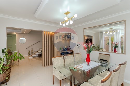 Venda-Casa-Passo D'Areia , Santa Maria , Rio Grande do Sul , 97010240-610311134-5