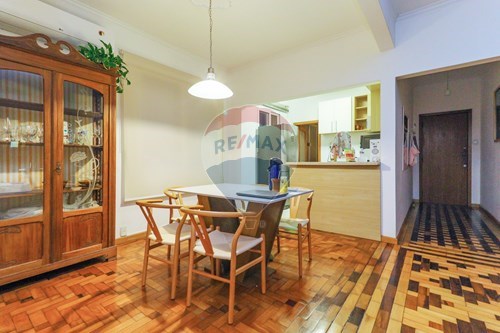 Venda-Apartamento-Rua Sarmento Leite , 288  - UFRGS e Santa Casa  - Centro Histórico , Porto Alegre , Rio Grande do Sul , 90050170-610371026-1