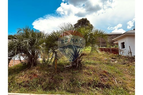 Slider 360 thumbnail