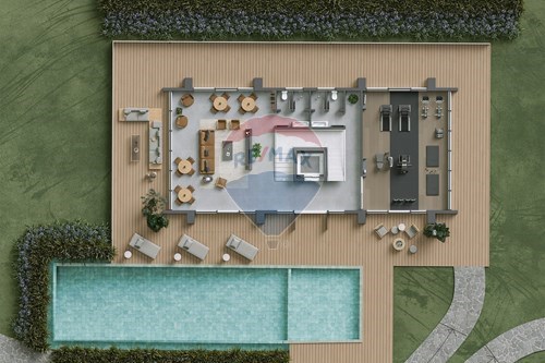 Venda-Apartamento-Planalto , Gramado , Rio Grande do Sul , 95675146-610131055-2