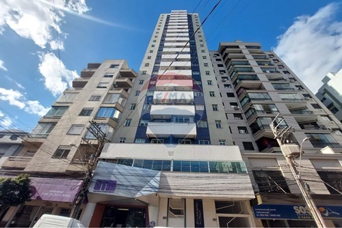 Alugar-Studio-Centro , Passo Fundo , Rio Grande do Sul , 99010010-610271045-1157