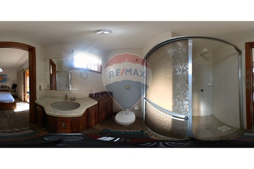 Slider 360 thumbnail