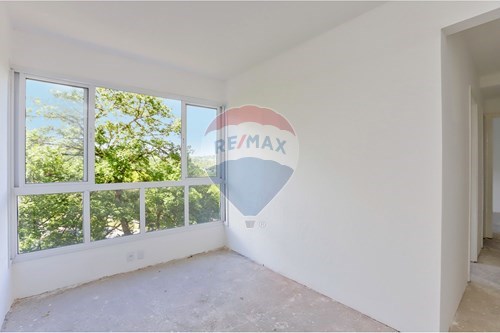 Venda-Apartamento-Av da Cavalhada , 4414  - Cavalhada , Porto Alegre , Rio Grande do Sul , 91740000-610191037-80