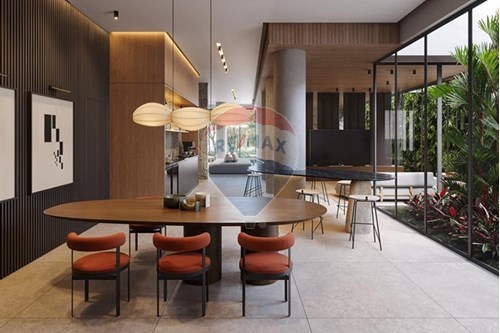 Venda-Apartamento-Rua Carlos Gomes , 256  - Faculdade Atitus  - Vila Rodrigues , Passo Fundo , Rio Grande do Sul , 99070060-610271075-3