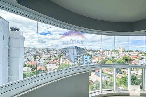 Venda-Apartamento-rua general Arcy da Rocha Nobrega , 1412  - padaria pão quente  - Jardim América , Caxias do Sul , Rio Grande do Sul , 95040000-610301006-65