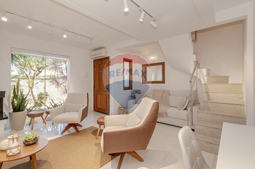 Venda-Casa de Condomínio-Ipanema , Porto Alegre , Rio Grande do Sul , 91760-120-612521072-18