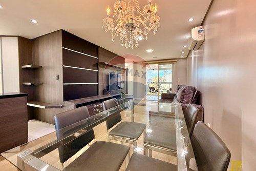 Venda-Apartamento-Rua Tereza Pezzi , 727  - Escola Irmão José Ottão  - Panazzolo , Caxias do Sul , Rio Grande do Sul , 95080570-610301006-76