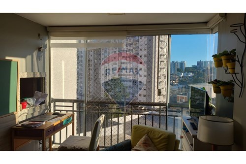 Venda-Apartamento-Rua Jari , 359  - Passo D'Areia , Porto Alegre , Rio Grande do Sul , 91350170-612491009-413