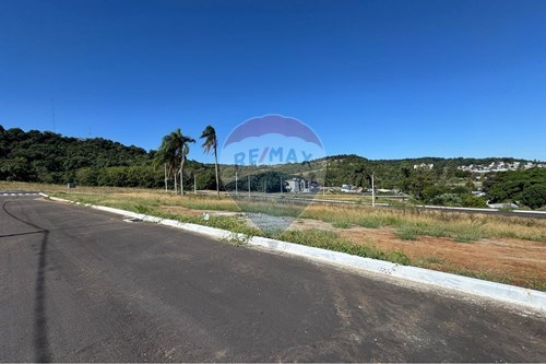 Venda-Terreno-Loteamento Dall Agnol , 40  - Loteamento Colina Verde  - Centro , Sarandi , Rio Grande do Sul , 99560000-610341006-321