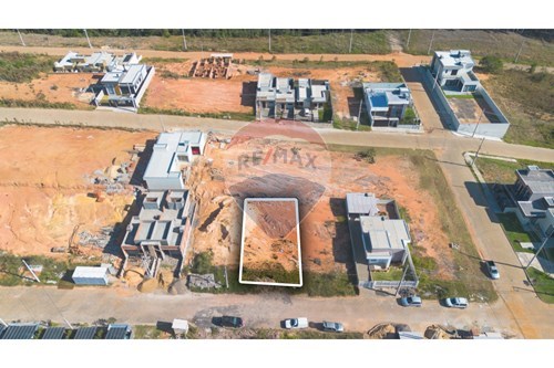 Venda-Terreno-Porto dos Pereiras , Montenegro , Rio Grande do Sul , 95780000-610091004-11