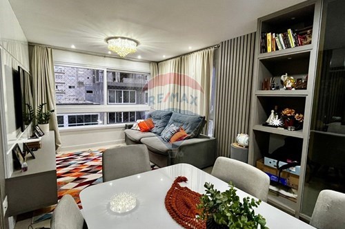 Venda-Apartamento-Rua Moacir , 3073  - Proximo a Santinha Iemanja  - Navegantes , Capão da Canoa , Rio Grande do Sul , 95555000-612711025-29