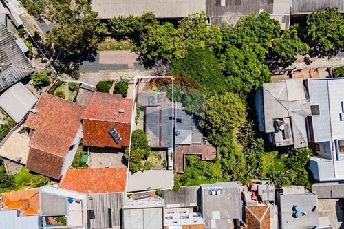 Slider Image Thumbnail