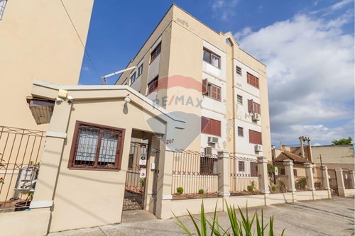 Alugar-Apartamento-Amapá , 307  - Ponta Porã , Cachoeirinha , Rio Grande do Sul , 94935050-612551070-36