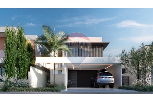 Venda-Casa-Estrada do Trigo , 1215  - Cond Vivenda das Palmeiras  - São José , Passo Fundo , Rio Grande do Sul , 99052160-610271097-80