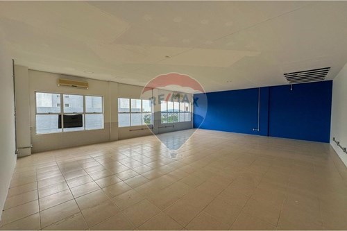 Alugar-Cj. Comercial/ Sala-Nossa Senhora Medianeira , Santa Maria , Rio Grande do Sul , 97060210-610451002-145