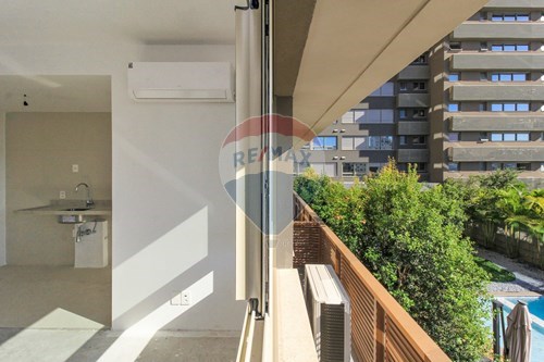 Venda-Apartamento-Av. Praia de Belas , 2050  - Parque Marinha  - Menino Deus , Porto Alegre , Rio Grande do Sul , 90110-001-610191045-26