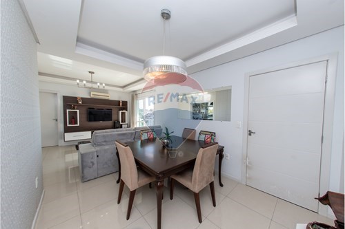 Venda-Apartamento-rua major joao schell , 550  - Zaffari Vergueiro  - Annes , Passo Fundo , Rio Grande do Sul , 99020020-610271014-149