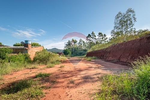 Venda-Terreno-Rua - FRANCISCO STENERT , 0  - Imigrante Norte , Campo Bom , Rio Grande do Sul , 93.700-000-610261042-2