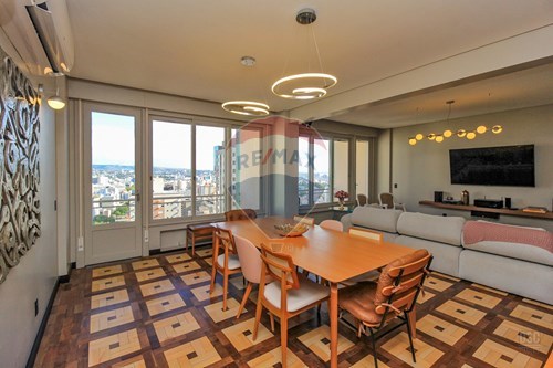 Venda-Apartamento-Independência , Porto Alegre , Rio Grande do Sul , 90035073-610371018-11