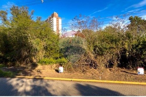 Venda-Terreno-VALDO NOBREGA RIBEIRO , LOTE 19  - Próximo ao dimensão  - Centro , Guaíba , Rio Grande do Sul , 92704-705-612781019-5