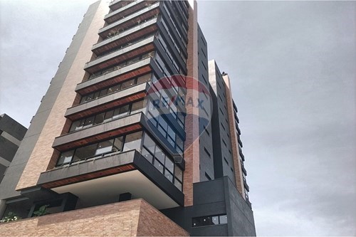 Venda-Apartamento-Eulina Rosa Silveira martins , 41 , 41  - Supermercado RISSUL  - Vila Eunice , Cachoeirinha , Rio Grande do Sul , 94920240-612551039-131