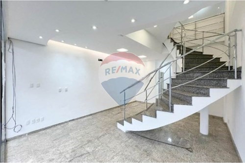 Alugar-Ponto Comercial/ Loja-Centro , Passo Fundo , Rio Grande do Sul , 99010050-610271045-940