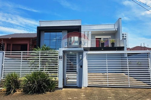 Venda-Sobrado-Centro , Esteio , Rio Grande do Sul , 93260-040-612561001-271