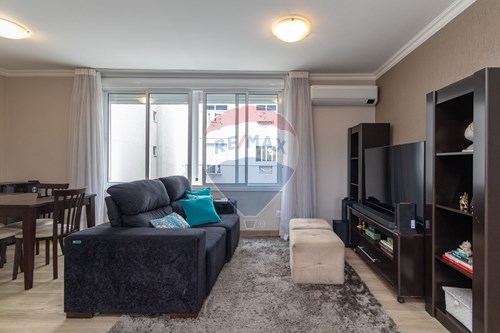 Venda-Apartamento-Menino Deus , Porto Alegre , Rio Grande do Sul , 90160030-612481029-137